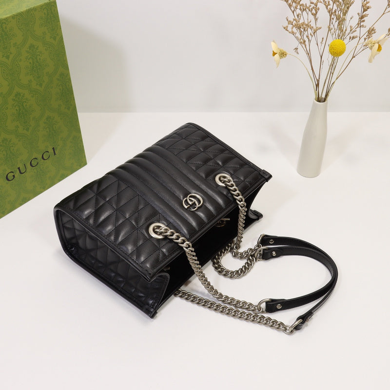 GGG - Bags District - 062