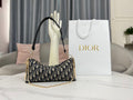 Aura Bags - Dior Bags - 1286