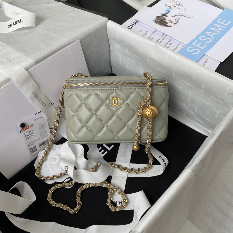 Chanel Bags - BG Bags - 986
