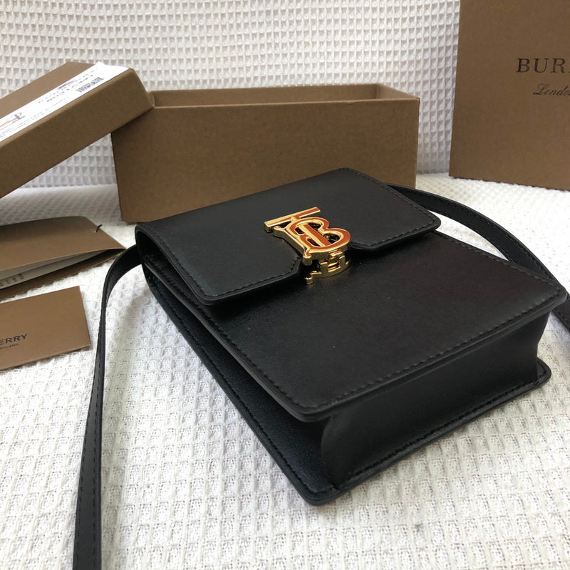 BBR Bags - Bags District  079