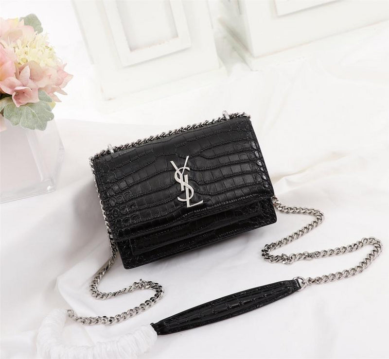 SLY - Bags District - 160
