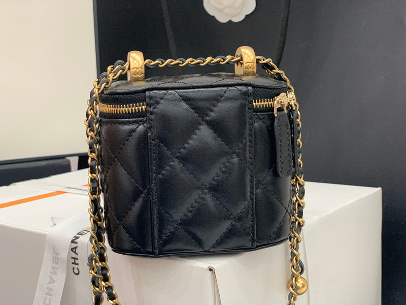 bags-district - Chanel Bags - 7676