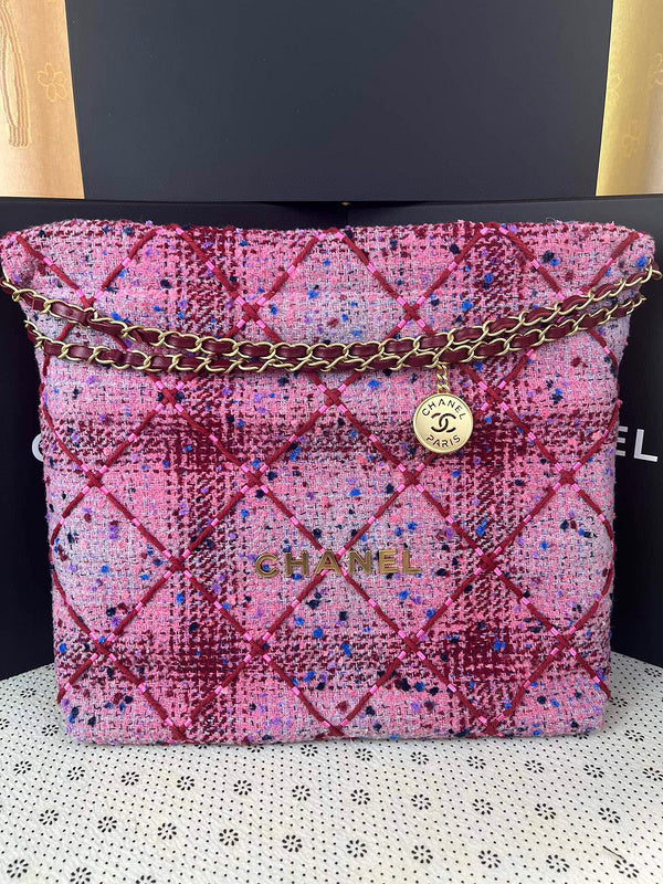 bags-district - Chanel Bags - 2778