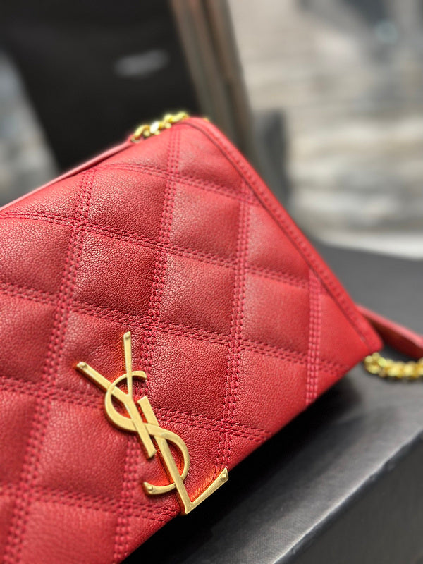 SLY - Bags District - 096