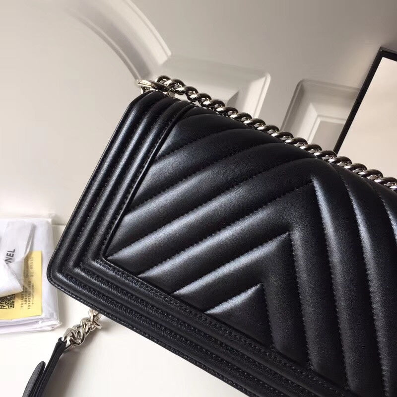Chanel Bags - BG Bags - 671