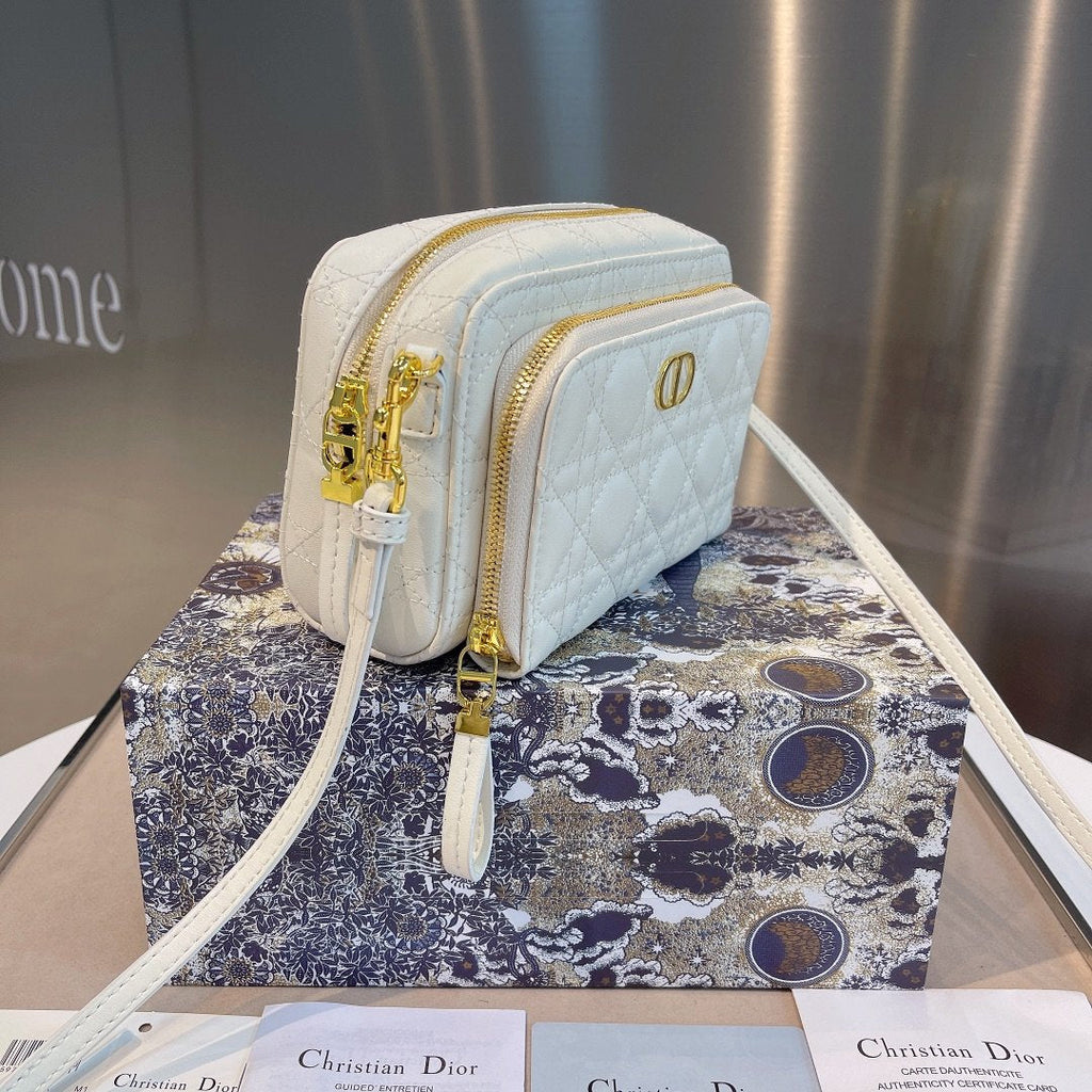 Designer Handbags dior 304