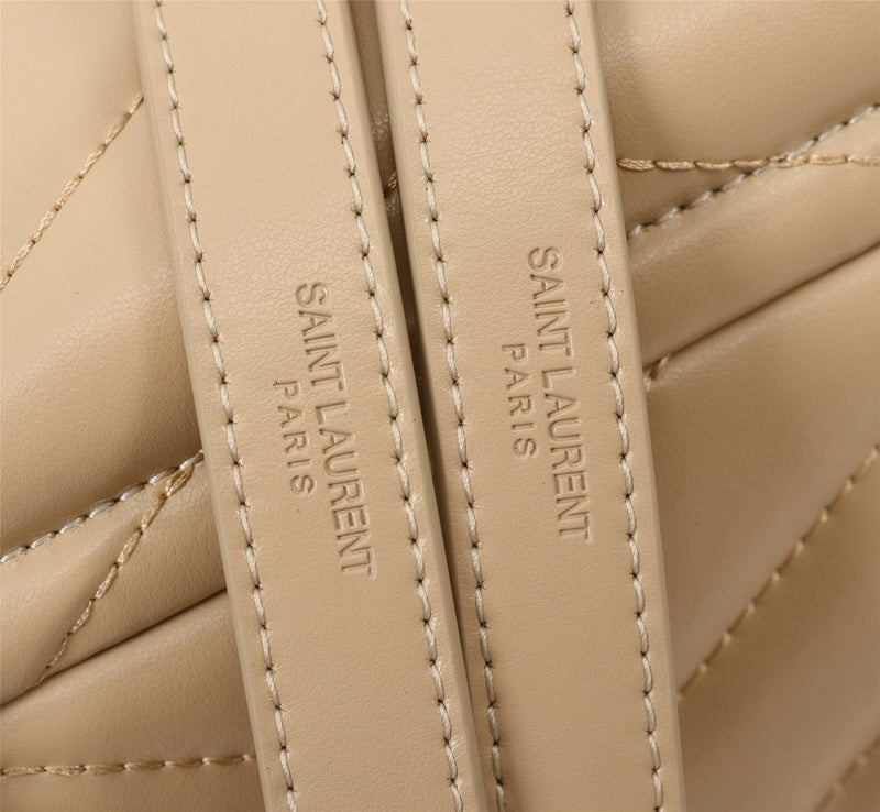 SLY - Bags District - 918