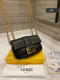 Luxury  Bags Fendi 214