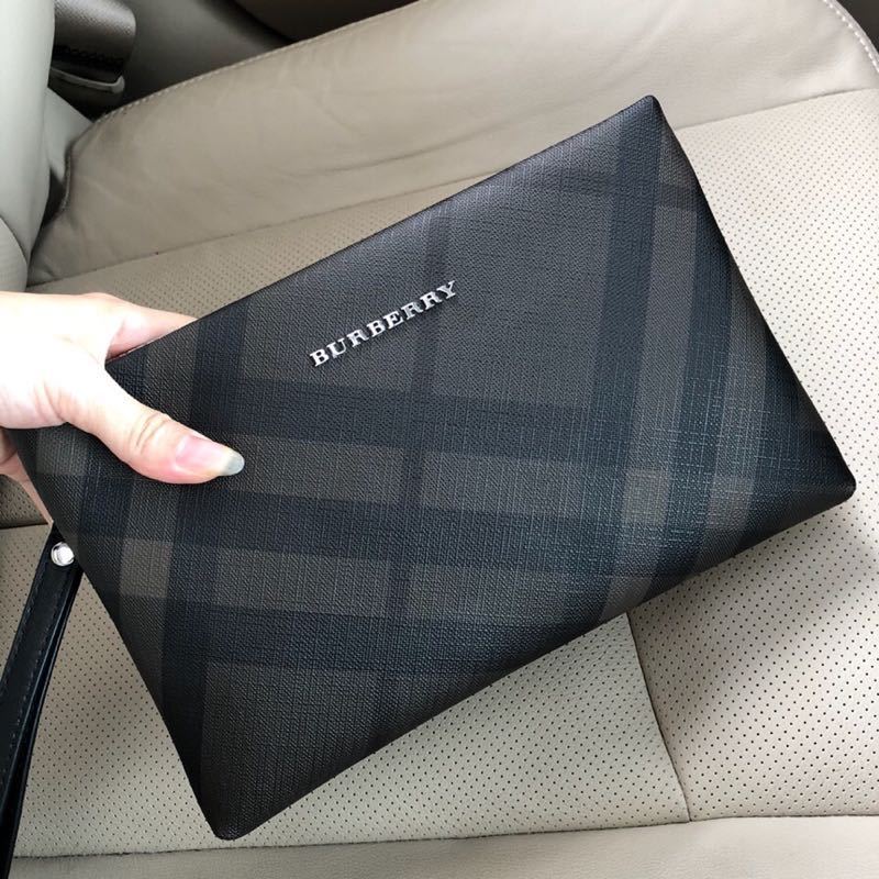 BBR Bags - Bags District  537