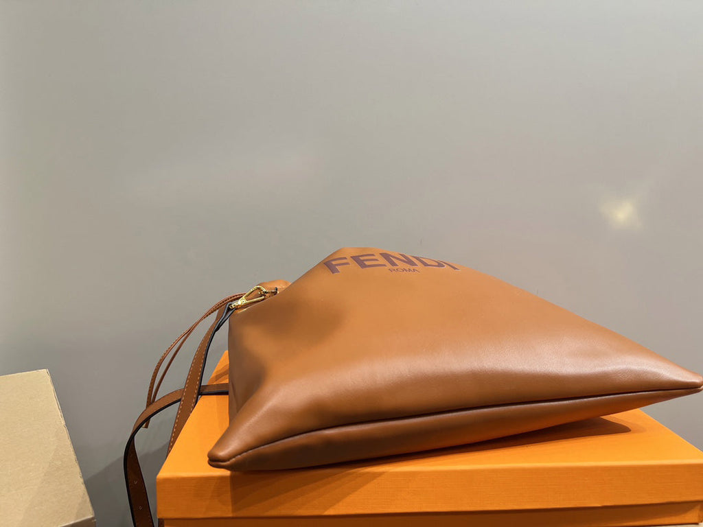Luxury Bags Fendi 281