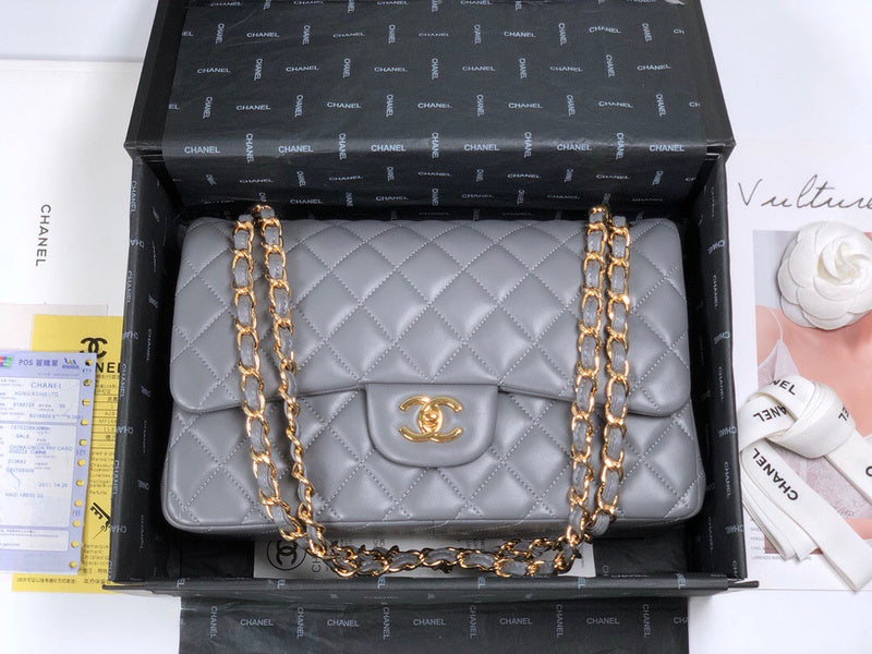 bags-district - Chanel Bags - 7469