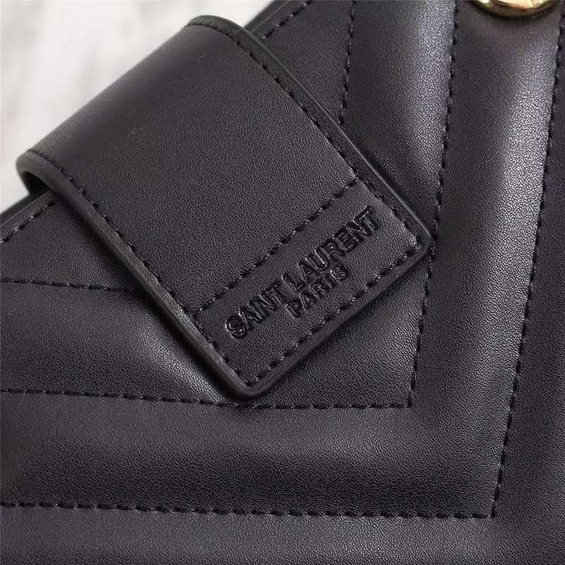 SLY - Bags District - 436