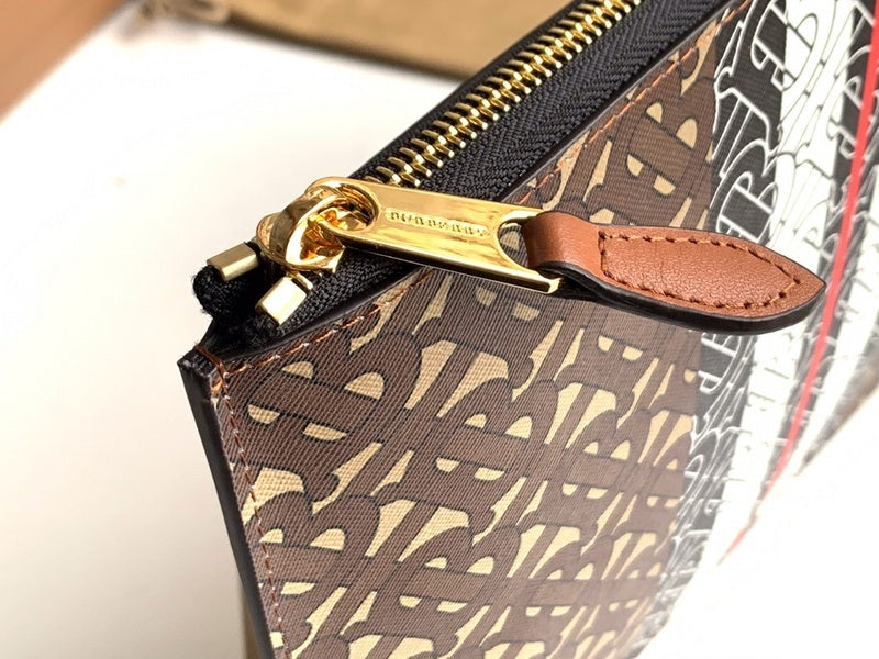 BBR Bags - Bags District  747