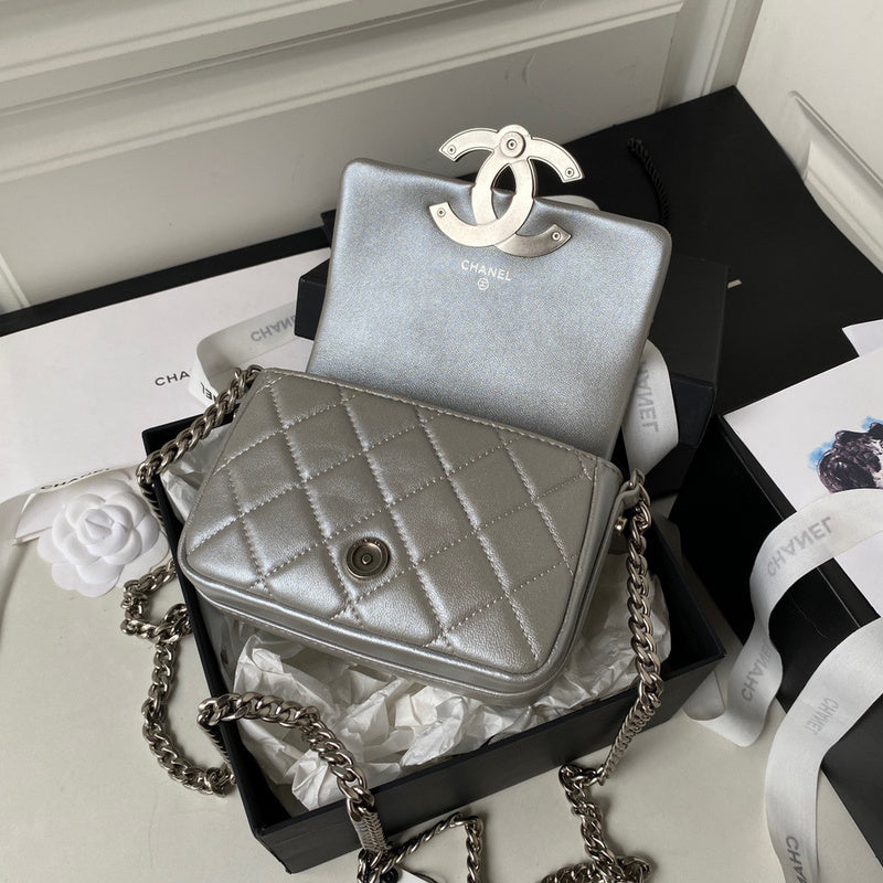 bags-district - Chanel Bags - 7559