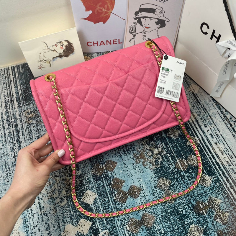 Chanel Bags - BG Bags - 1797