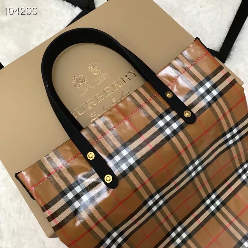 BBR Bags - Bags District  210
