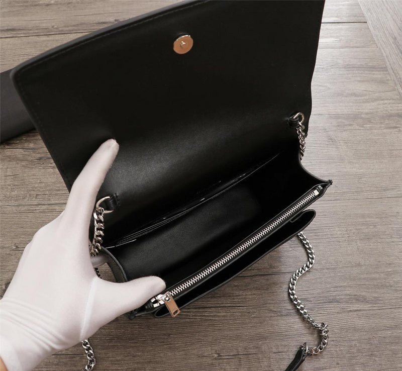SLY - Bags District - 529
