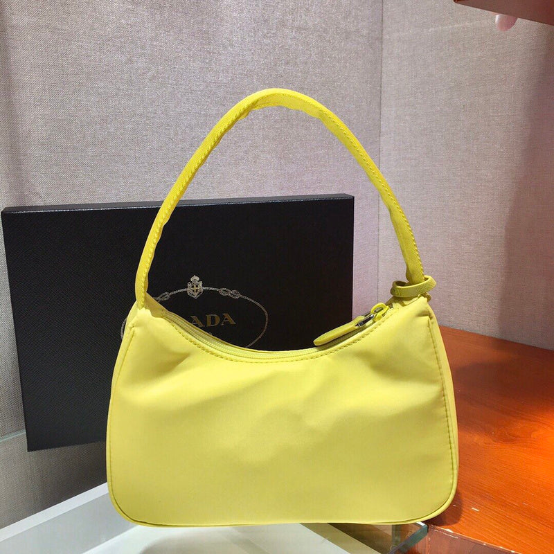 PDA - Bags District - 056
