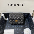 Chanel Bags - BG Bags - 2584