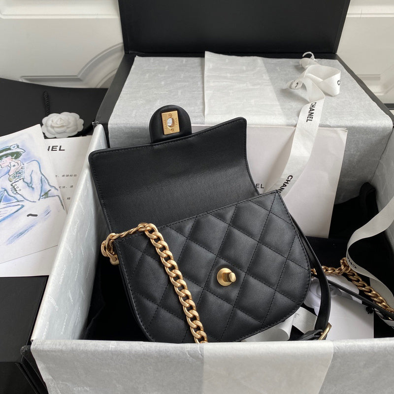 bags-district - Chanel Bags - 7389