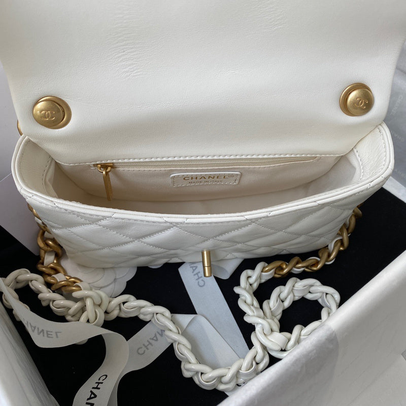 bags-district - Chanel Bags - 7626