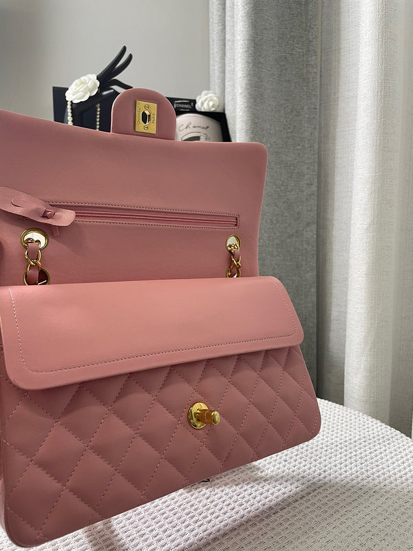 Chanel Bags - BG Bags - 1360