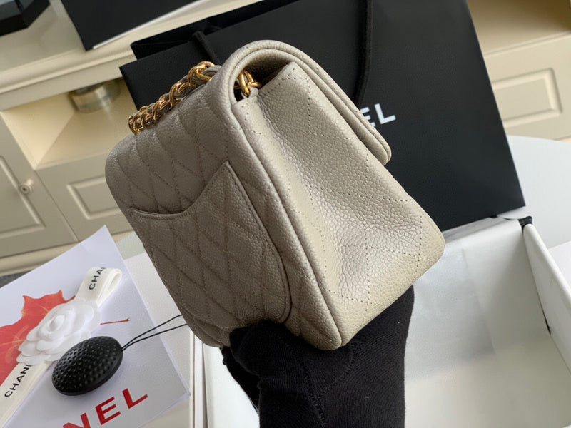 Chanel Bags - BG Bags - 2567