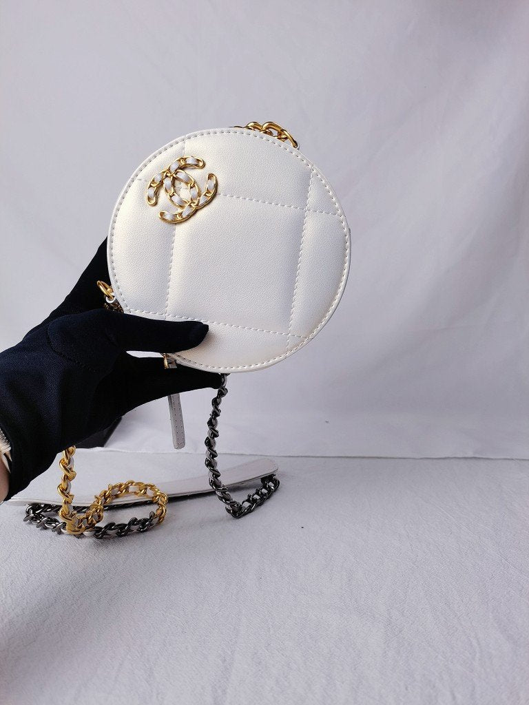 Designer Handbags Chanel 225