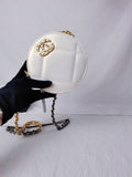 Designer Handbags Chanel 225