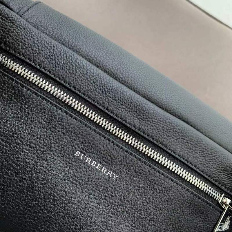 BBR Bags - Bags District  179