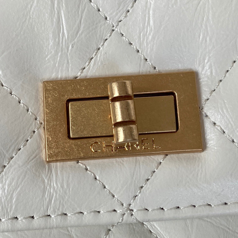 bags-district - Chanel Bags - 7615