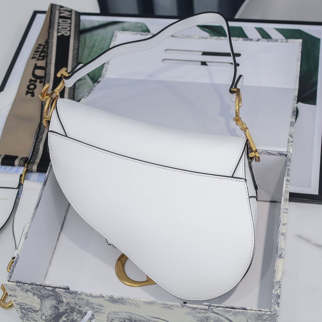Designer Handbags dior 280