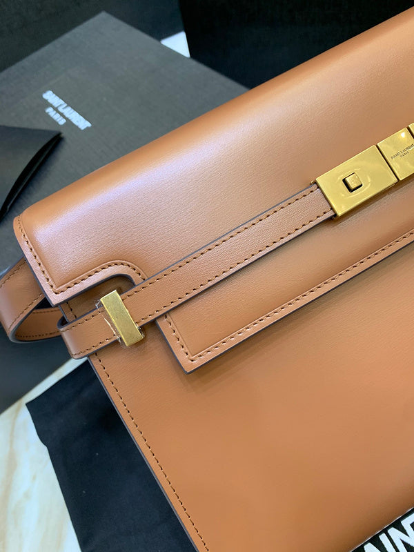 SLY - Bags District - 019