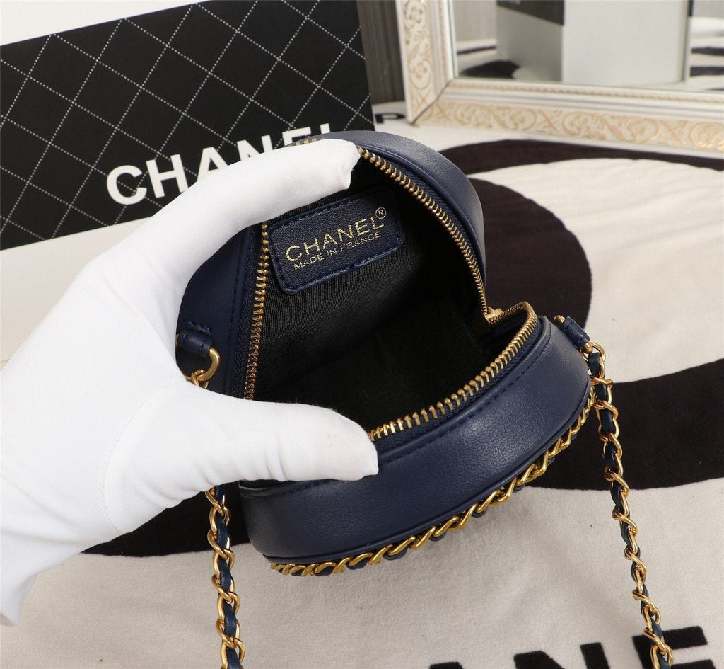 Designer Handbags Chanel 091