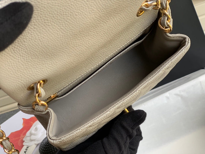 Chanel Bags - BG Bags - 2567