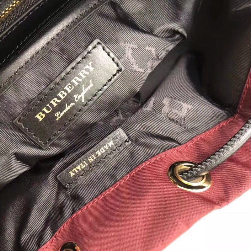 BBR Bags - Bags District  717