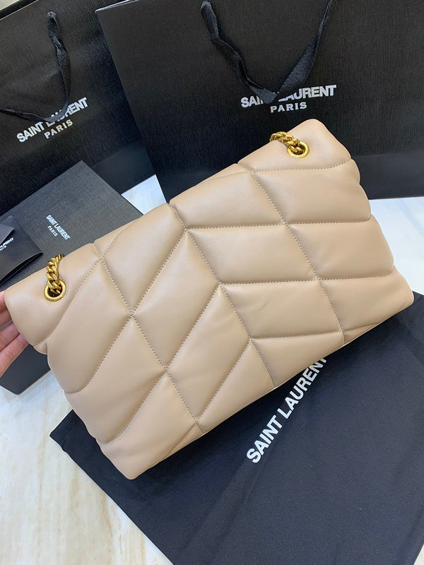 SLY - Bags District - 980