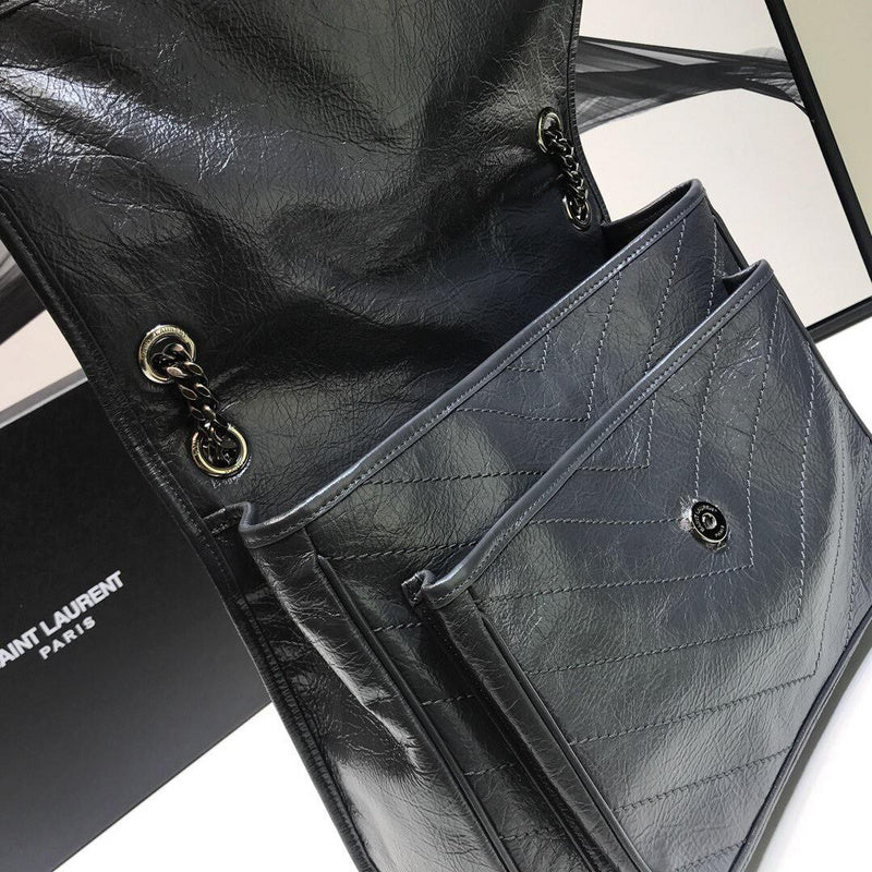 SLY - Bags District - 620