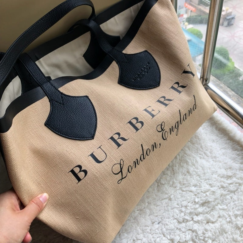 BBR Bags - Bags District  354