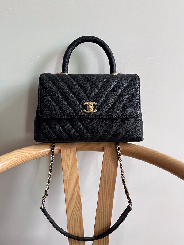 bags-district - Chanel Bags - 2838