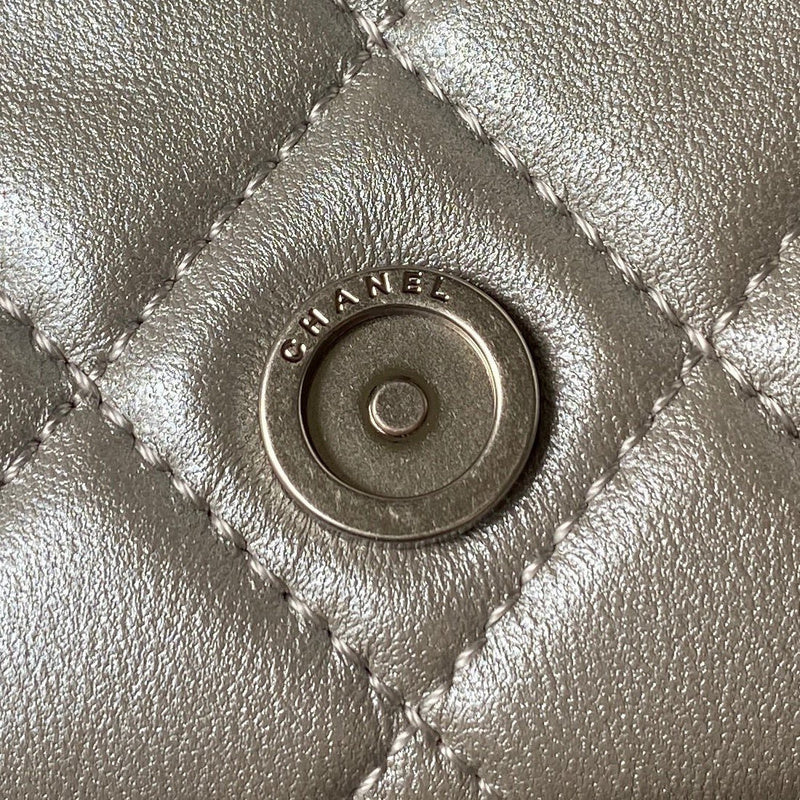 bags-district - Chanel Bags - 7559