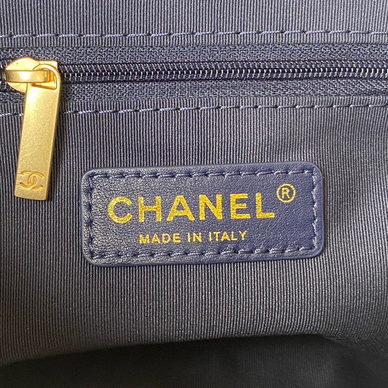 bags-district - Chanel Bags - 7583