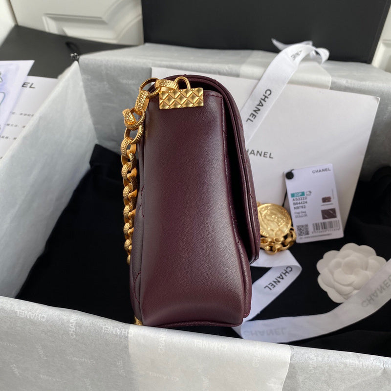 bags-district - Chanel Bags - 7479