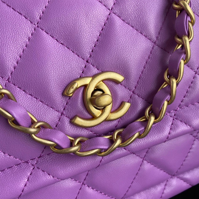 bags-district - Chanel Bags - 7496
