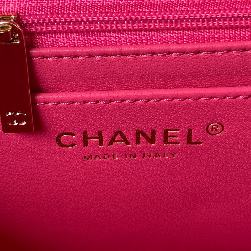 Chanel Bags - BG Bags - 2195