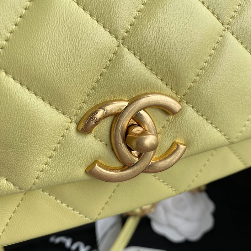 bags-district - Chanel Bags - 7398