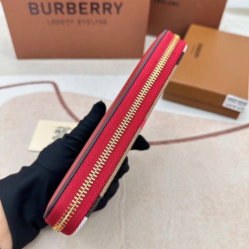 Burberry Bags - BG Bags - 310