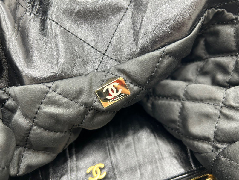 Chanel Bags - BG Bags - 1369