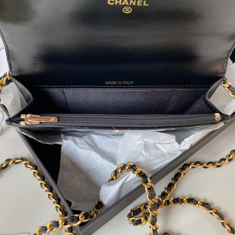 bags-district - Chanel Bags - 7571