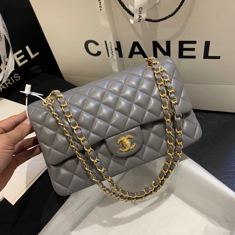 Chanel Bags - BG Bags - 2625